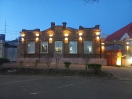 Снять  дом Мира ул, 70  м&sup2;, 4000 рублей