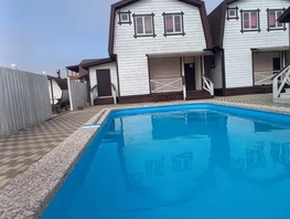 Снять  дом Прибрежная ул, 72  м&sup2;, 8000 рублей