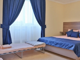 Снять однокомнатную квартиру Лиманская ул, 18  м&sup2;, 4000 рублей