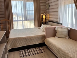 Снять  дом Гаражный пер, 40  м&sup2;, 13000 рублей