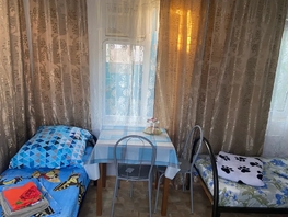 Снять  дом Бердянская ул, 15  м&sup2;, 2000 рублей