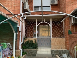 Снять  дом Дружбы пер, 240  м&sup2;, 8000 рублей