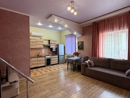 Снять  дом Светлый пер, 150  м&sup2;, 7500 рублей