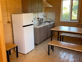 Снять  дом Таманская ул, 65  м&sup2;, 3900 рублей
