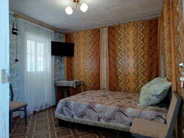 Снять  дом Бердянская ул, 23  м&sup2;, 4000 рублей