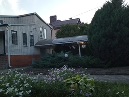 Снять  дом Попова ул, 100  м&sup2;, 4500 рублей