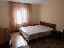 Снять  дом Южная ул, 75  м&sup2;, 3500 рублей
