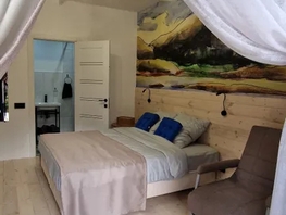 Снять  дом Клубная ул, 22  м&sup2;, 6000 рублей