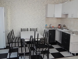 Снять  дом Ярославская ул, 130  м&sup2;, 4000 рублей