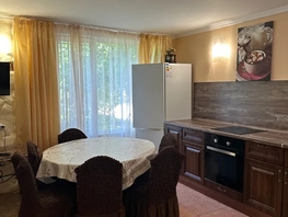 Снять трехкомнатную квартиру Морская ул, 70  м&sup2;, 5000 рублей