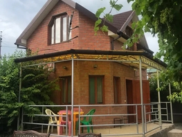 Снять  дом Таманская ул, 50  м&sup2;, 3500 рублей