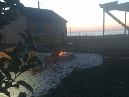 Снять  дом Морская ул, 60  м&sup2;, 7900 рублей