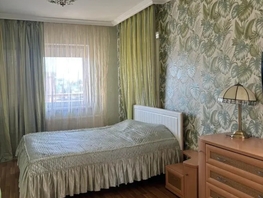Снять двухкомнатную квартиру Демократическая ул, 96  м&sup2;, 7000 рублей