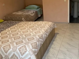 Снять  дом Южный мкр, 18  м&sup2;, 4000 рублей
