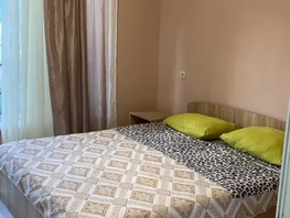 Снять  дом Южный мкр, 18  м&sup2;, 4000 рублей