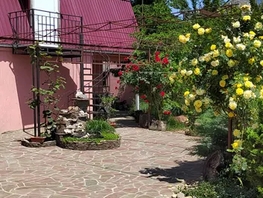 Снять  дом Тихая ул, 36  м&sup2;, 3000 рублей