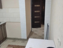 Снять двухкомнатную квартиру Газовиков ул, 60  м&sup2;, 7000 рублей