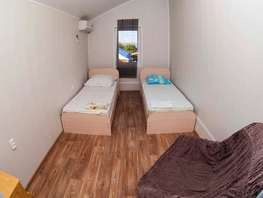 Снять  дом Победы ул, 30  м&sup2;, 3800 рублей
