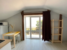 Снять  дом Приморская ул, 25  м&sup2;, 3500 рублей
