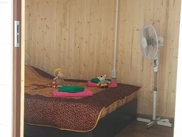 Снять  дом Черноморская ул, 12  м&sup2;, 2353 рублей