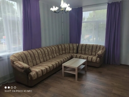 Снять трехкомнатную квартиру Первомайская ул, 72  м&sup2;, 3000 рублей