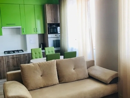 Снять однокомнатную квартиру Пионерская ул, 30  м&sup2;, 2700 рублей