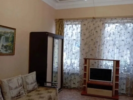 Снять  дом Янышева ул, 55  м&sup2;, 3000 рублей