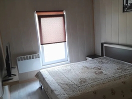 Снять  дом Нижнесадовая ул, 72  м&sup2;, 2000 рублей