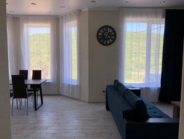 Снять  дом Тихорецкая ул, 76  м&sup2;, 6000 рублей