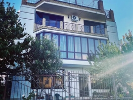 Снять  дом Радужная ул, 200  м&sup2;, 14000 рублей