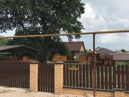 Снять  дом Пушкина ул, 20  м&sup2;, 2000 рублей