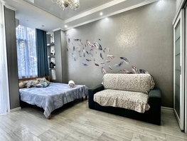Снять однокомнатную квартиру Просвещения ул, 28  м&sup2;, 4000 рублей