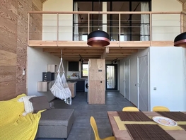 Снять  дом Шоссейная ул, 75  м&sup2;, 11000 рублей