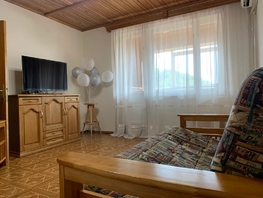 Снять двухкомнатную квартиру Рязанская ул, 64  м&sup2;, 5000 рублей