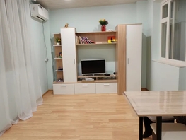 Снять  дом Морская ул, 60  м&sup2;, 6000 рублей