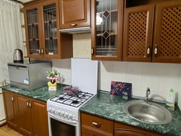Снять двухкомнатную квартиру Гоголя ул, 54  м&sup2;, 2700 рублей
