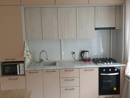 Снять трехкомнатную квартиру Ленина ул, 42  м&sup2;, 5000 рублей