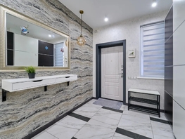 Снять  дом Лазурная долина ул, 180  м&sup2;, 35000 рублей