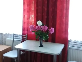 Снять  дом Седина ул, 25  м&sup2;, 2200 рублей