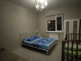 Снять  дом Набережная ул, 50  м&sup2;, 7500 рублей