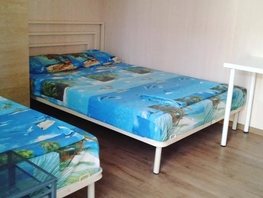 Снять  дом Набережная ул, 18  м&sup2;, 3900 рублей