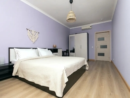 Снять двухкомнатную квартиру Ленина ул, 65  м&sup2;, 4200 рублей