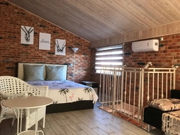 Снять  дом Ново-Западная ул, 65  м&sup2;, 5000 рублей