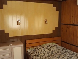 Снять  дом Приморский пер, 30  м&sup2;, 3500 рублей
