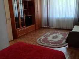 Снять однокомнатную квартиру Буковая ул, 35  м&sup2;, 2443 рублей