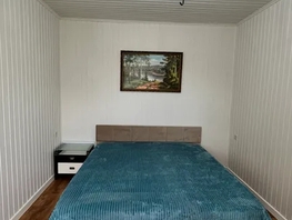 Снять  дом Лермонтова ул, 50  м&sup2;, 4500 рублей