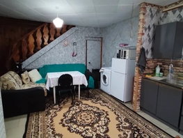 Снять  дом Рабочая ул, 74  м&sup2;, 3000 рублей