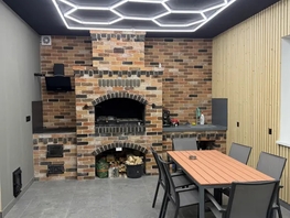 Снять  дом Новое Витязево, 80  м&sup2;, 12000 рублей