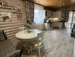 Снять  дом Ореховая роща мкр, 120  м&sup2;, 12000 рублей