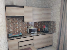 Снять  дом Черноморская ул, 70  м&sup2;, 5000 рублей